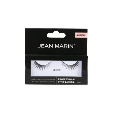 Jean Marin Eyelash Strip Glamour